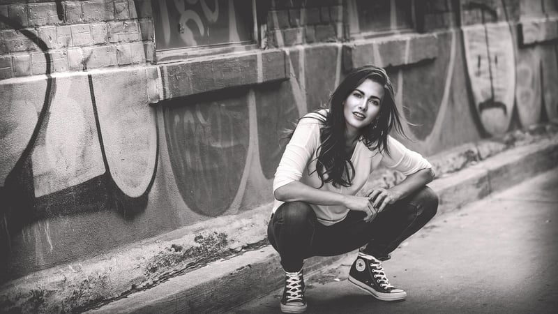 Hip-Hop Fusion