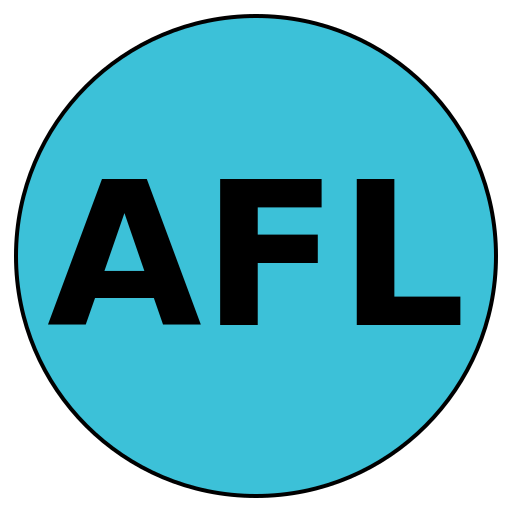 ApexFit Leaders