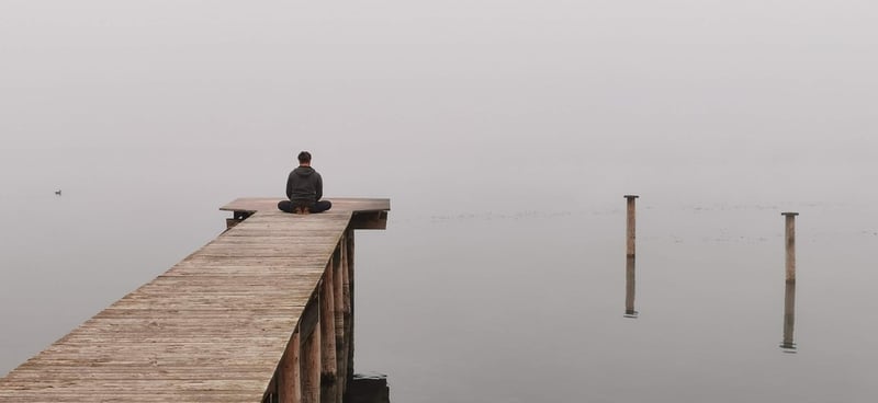 Mindful Meditation